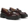 image:imageSam Edelman Womens Lea Platform LoafersDark Merlot