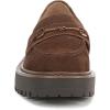 image:imageSam Edelman Womens Lea Platform LoafersMustang Brown