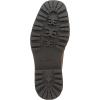 image:imageSam Edelman Womens Lea Platform LoafersMustang Brown