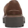 image:imageSam Edelman Womens Lea Platform LoafersMustang Brown