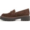 image:imageSam Edelman Womens Lea Platform LoafersMustang Brown
