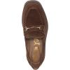 image:imageSam Edelman Womens Lea Platform LoafersMustang Brown