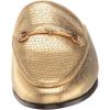 image:imageSam Edelman Womens Linnie Flat MulesAmber Gold