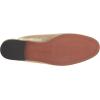 image:imageSam Edelman Womens Linnie Flat MulesAmber Gold