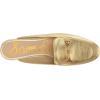 image:imageSam Edelman Womens Linnie Flat MulesAmber Gold