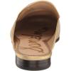 image:imageSam Edelman Womens Linnie Flat MulesAmber Gold