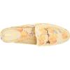 image:imageSam Edelman Womens Linnie Flat MulesApricot Multi Fray