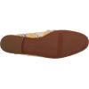 image:imageSam Edelman Womens Linnie Flat MulesApricot Multi Fray