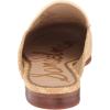 image:imageSam Edelman Womens Linnie Flat MulesBeige