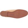 image:imageSam Edelman Womens Linnie Flat MulesBeige