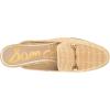image:imageSam Edelman Womens Linnie Flat MulesBeige