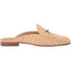 image:imageSam Edelman Womens Linnie Flat MulesBeige