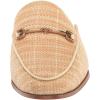 image:imageSam Edelman Womens Linnie Flat MulesBeige