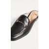 image:imageSam Edelman Womens Linnie Flat MulesBlack