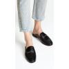 image:imageSam Edelman Womens Linnie Flat MulesBlack
