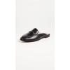 image:imageSam Edelman Womens Linnie Flat MulesBlack