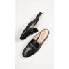 image:imageSam Edelman Womens Linnie Flat MulesBlack