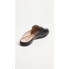 image:imageSam Edelman Womens Linnie Flat MulesBlack