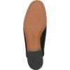 image:imageSam Edelman Womens Linnie Flat MulesBlack Modena Calf Leather