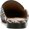 image:imageSam Edelman Womens Linnie Flat MulesBlack Multi Boucle