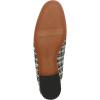 image:imageSam Edelman Womens Linnie Flat MulesBlack Multi Boucle