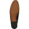 image:imageSam Edelman Womens Linnie Flat MulesBlack Patent