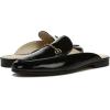image:imageSam Edelman Womens Linnie Flat MulesBlack Patent