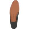 image:imageSam Edelman Womens Linnie Flat MulesBlack Patent Leather