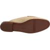 image:imageSam Edelman Womens Linnie Flat MulesBleached Beechwood Woven