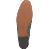 image:imageSam Edelman Womens Linnie Flat MulesBright Olive