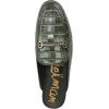 image:imageSam Edelman Womens Linnie Flat MulesBright Olive
