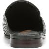 image:imageSam Edelman Womens Linnie Flat MulesBright Olive