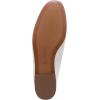 image:imageSam Edelman Womens Linnie Flat MulesBright White