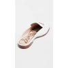 image:imageSam Edelman Womens Linnie Flat MulesBright White Leather