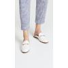 image:imageSam Edelman Womens Linnie Flat MulesBright White Leather