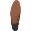 image:imageSam Edelman Womens Linnie Flat MulesBrown Leopard Calfhair Multi