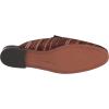 image:imageSam Edelman Womens Linnie Flat MulesBrown Multi