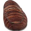 image:imageSam Edelman Womens Linnie Flat MulesBrown Multi