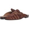 image:imageSam Edelman Womens Linnie Flat MulesBrown Multi