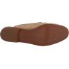 image:imageSam Edelman Womens Linnie Flat MulesBuff Tan
