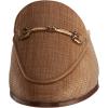 image:imageSam Edelman Womens Linnie Flat MulesBuff Tan