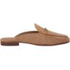 image:imageSam Edelman Womens Linnie Flat MulesBuff Tan