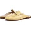 image:imageSam Edelman Womens Linnie Flat MulesButtercup