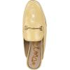 image:imageSam Edelman Womens Linnie Flat MulesButtercup