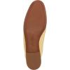 image:imageSam Edelman Womens Linnie Flat MulesButtercup