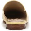 image:imageSam Edelman Womens Linnie Flat MulesButtercup