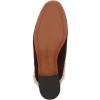 image:imageSam Edelman Womens Linnie Flat MulesCafe Noir Shearling