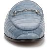 image:imageSam Edelman Womens Linnie Flat MulesDark Billow Blue