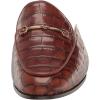 image:imageSam Edelman Womens Linnie Flat MulesDark Brown