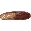 image:imageSam Edelman Womens Linnie Flat MulesDark Brown